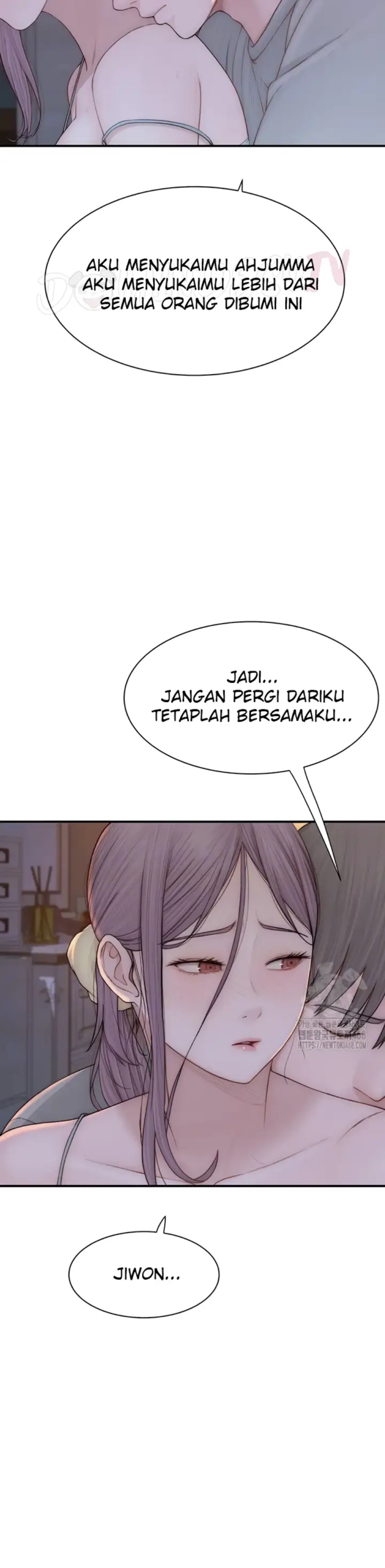 image-komik-mom-addiction-chapter-92-3/18