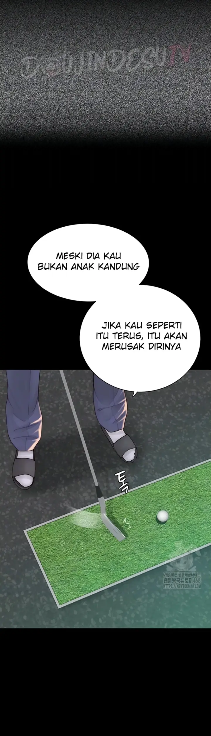 image-komik-mom-addiction-chapter-92-7/18