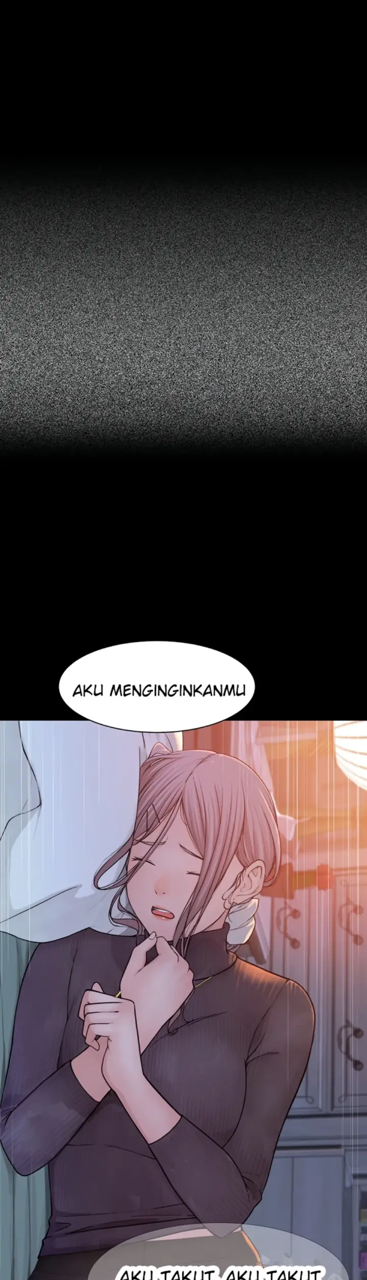 image-komik-mom-addiction-chapter-92-8/18