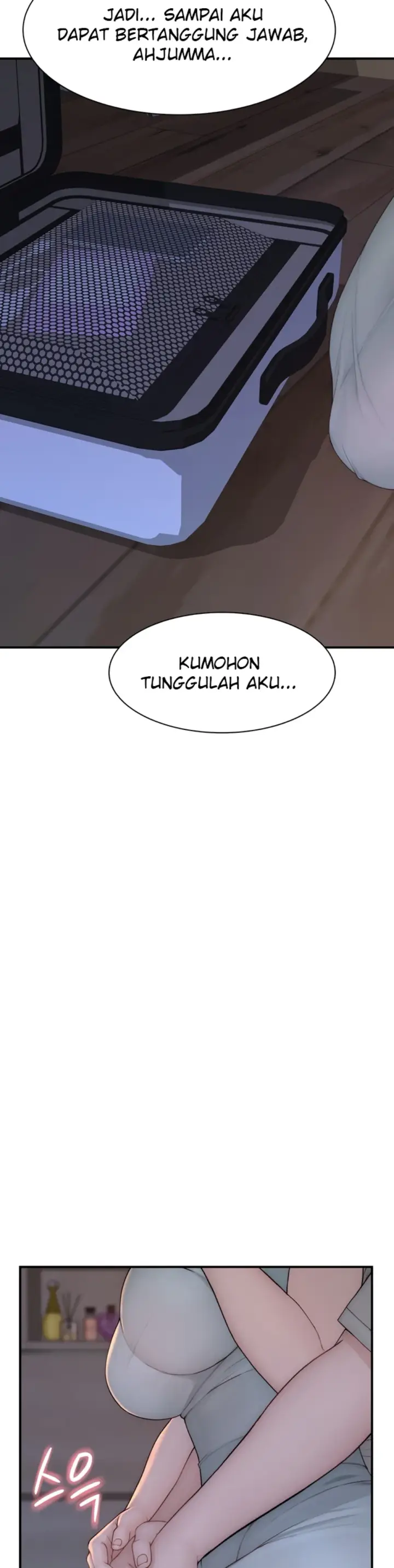 image-komik-mom-addiction-chapter-92-13/18