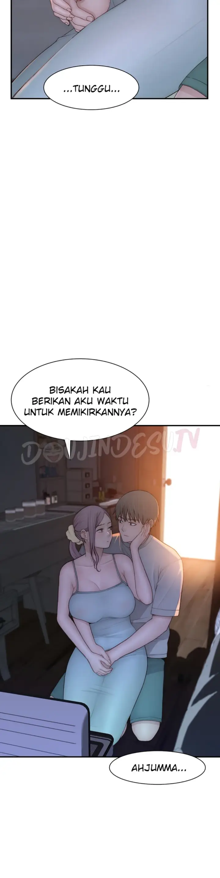 image-komik-mom-addiction-chapter-92-14/18