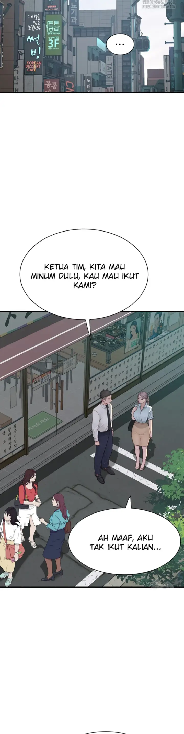 image-komik-mom-addiction-chapter-92-16/18