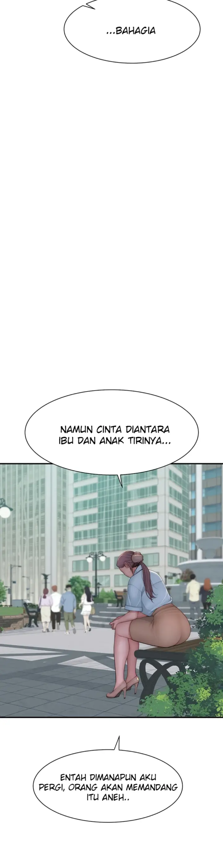 image-komik-mom-addiction-chapter-92-22/58