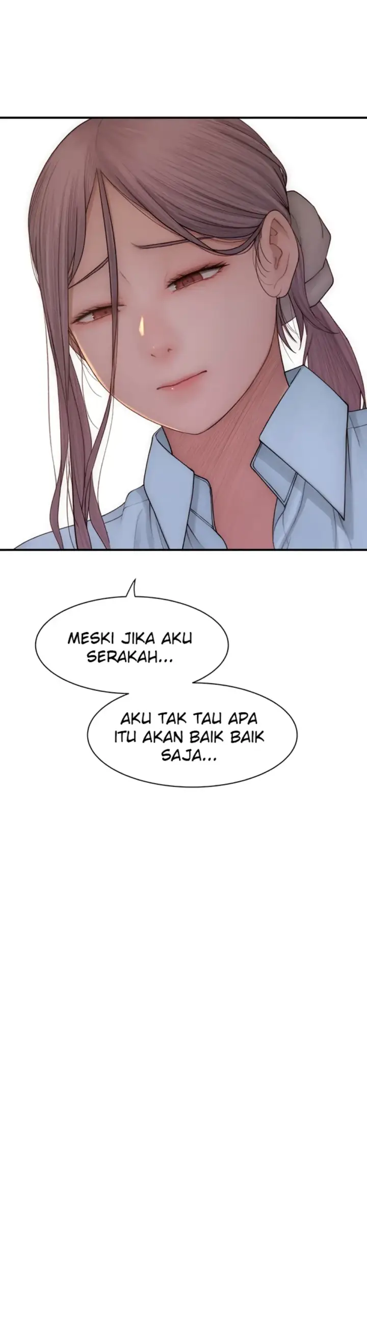 image-komik-mom-addiction-chapter-92-24/58