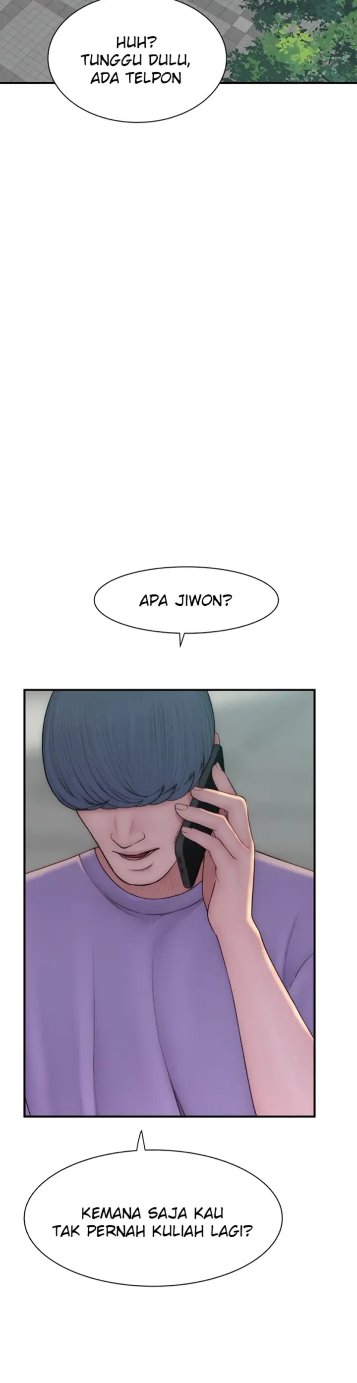image-komik-mom-addiction-chapter-92-26/58