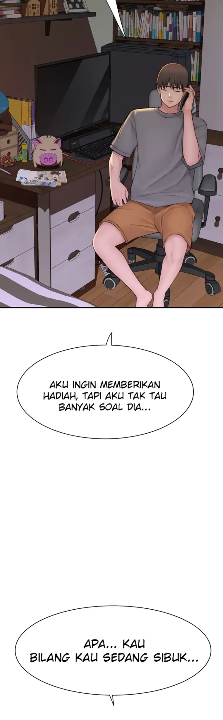 image-komik-mom-addiction-chapter-92-28/58
