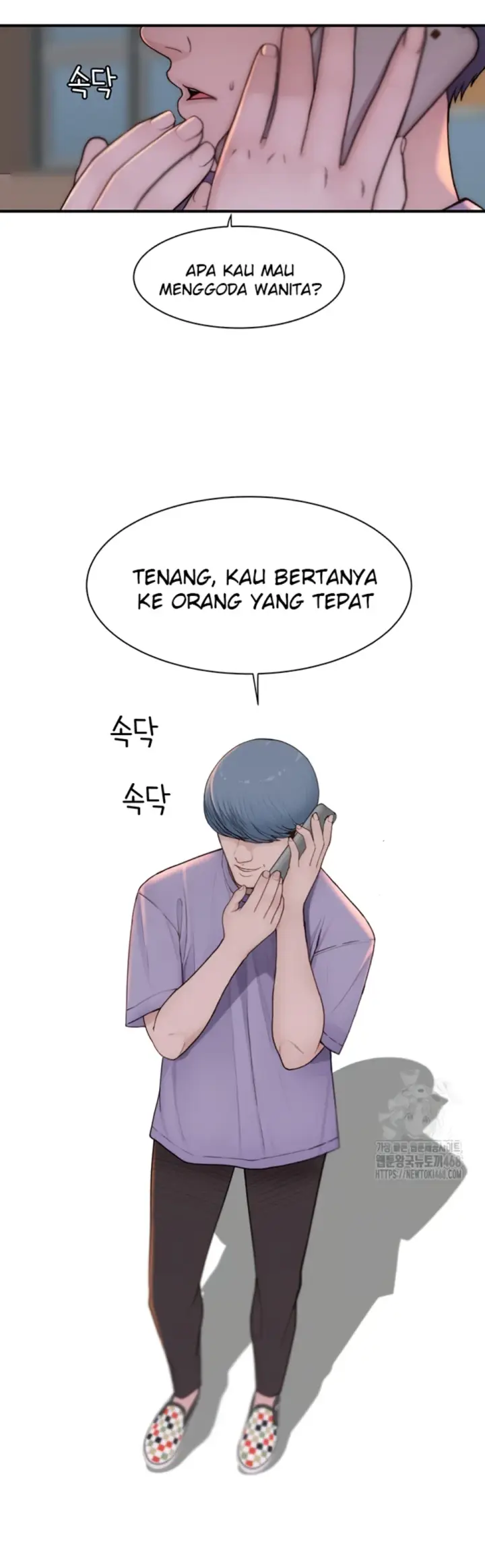 image-komik-mom-addiction-chapter-92-29/58