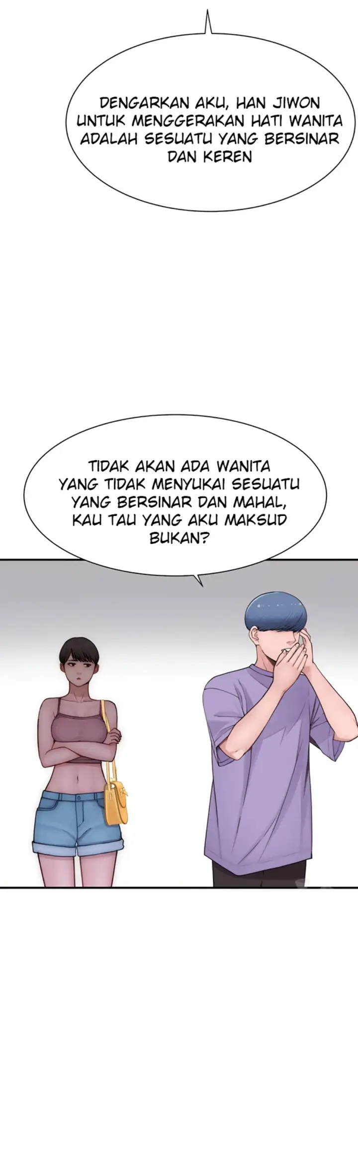 image-komik-mom-addiction-chapter-92-30/58