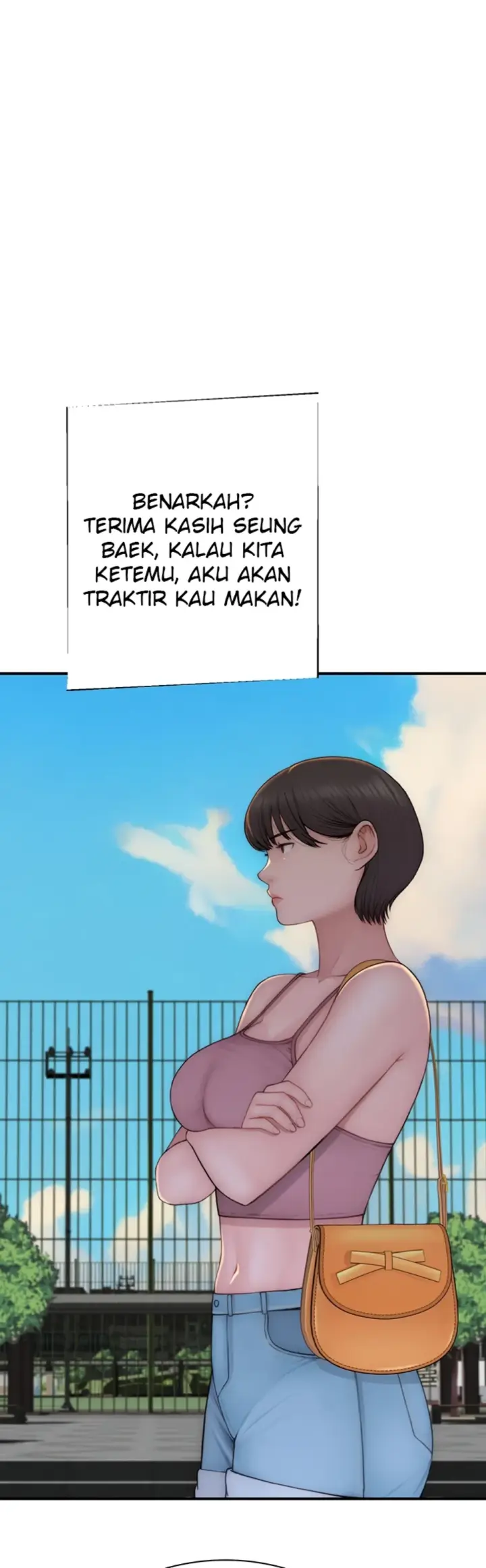 image-komik-mom-addiction-chapter-92-31/58