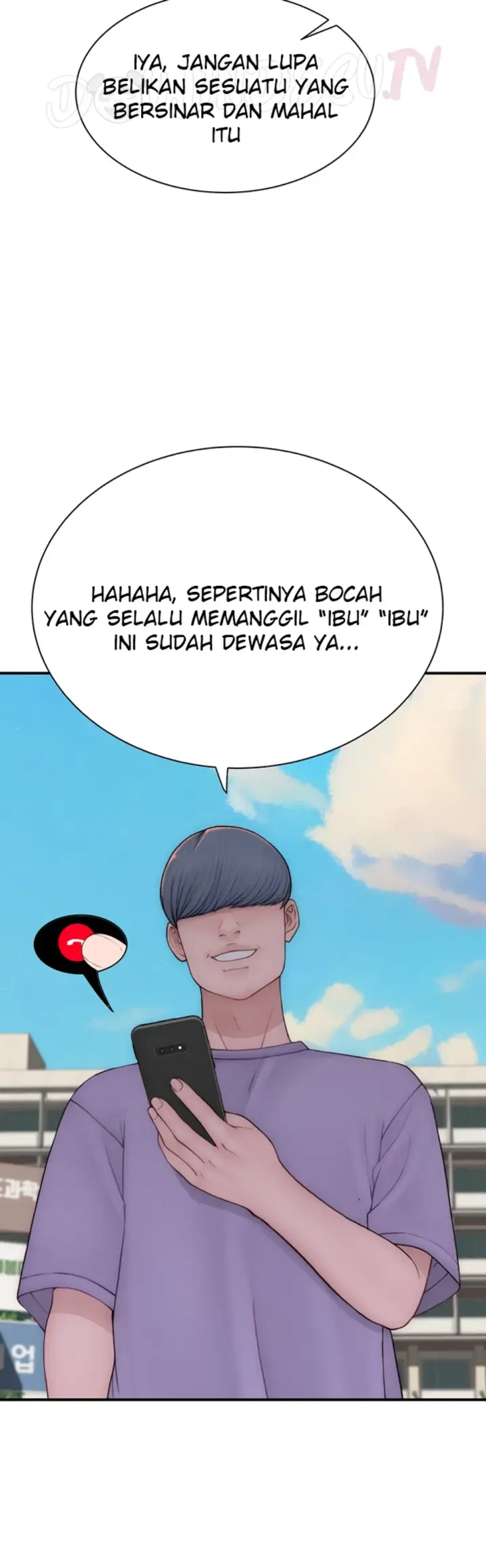 image-komik-mom-addiction-chapter-92-32/58