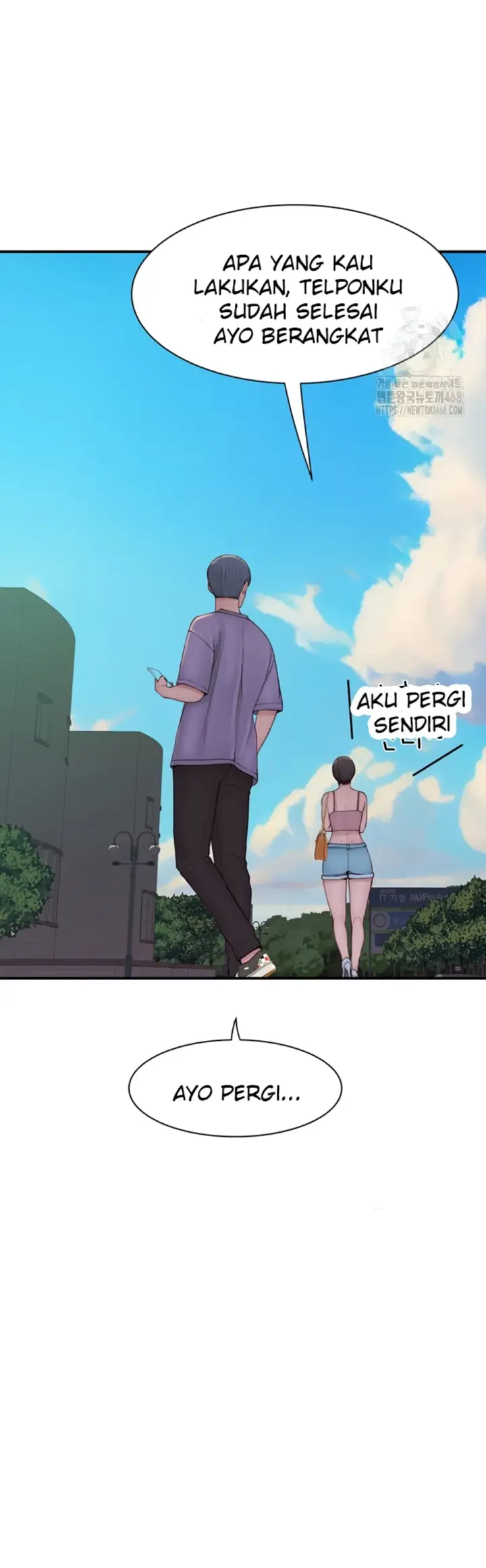 image-komik-mom-addiction-chapter-92-33/58