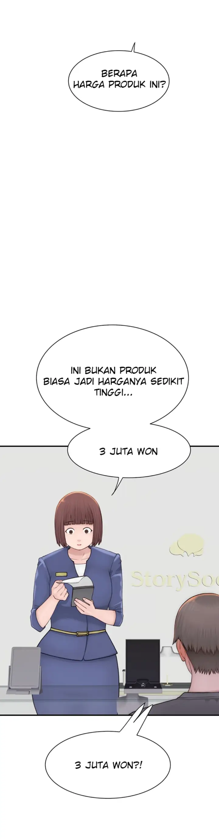 image-komik-mom-addiction-chapter-92-39/58