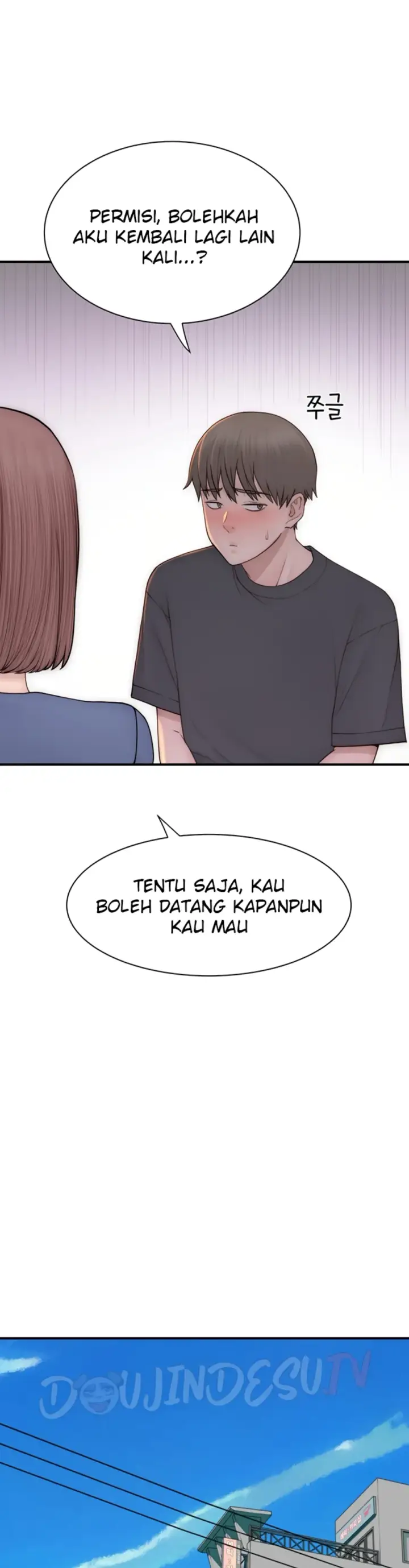image-komik-mom-addiction-chapter-92-41/58
