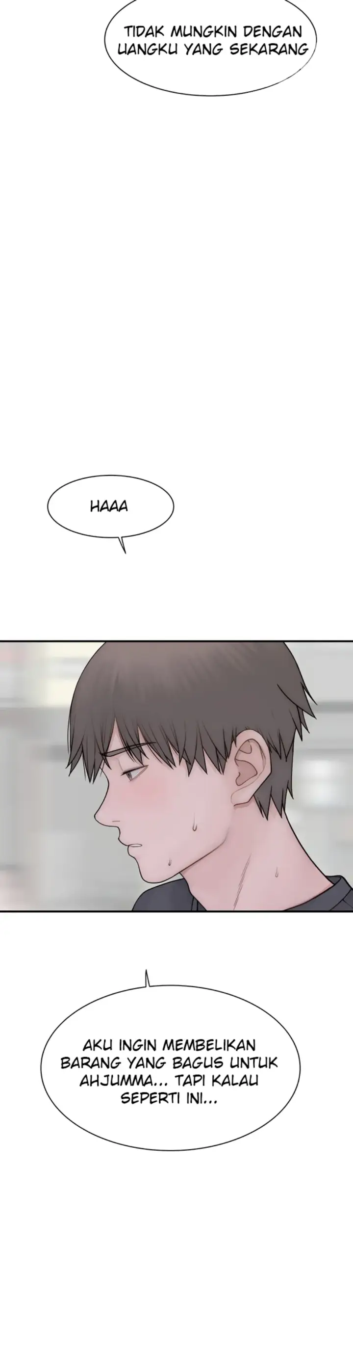image-komik-mom-addiction-chapter-92-43/58