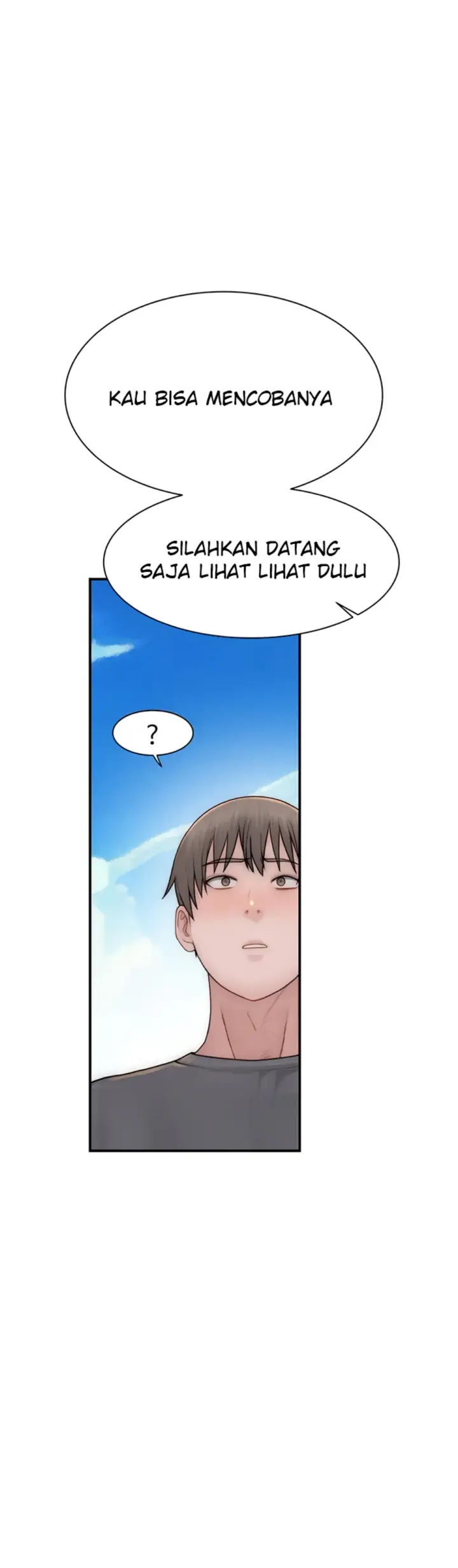 image-komik-mom-addiction-chapter-92-44/58