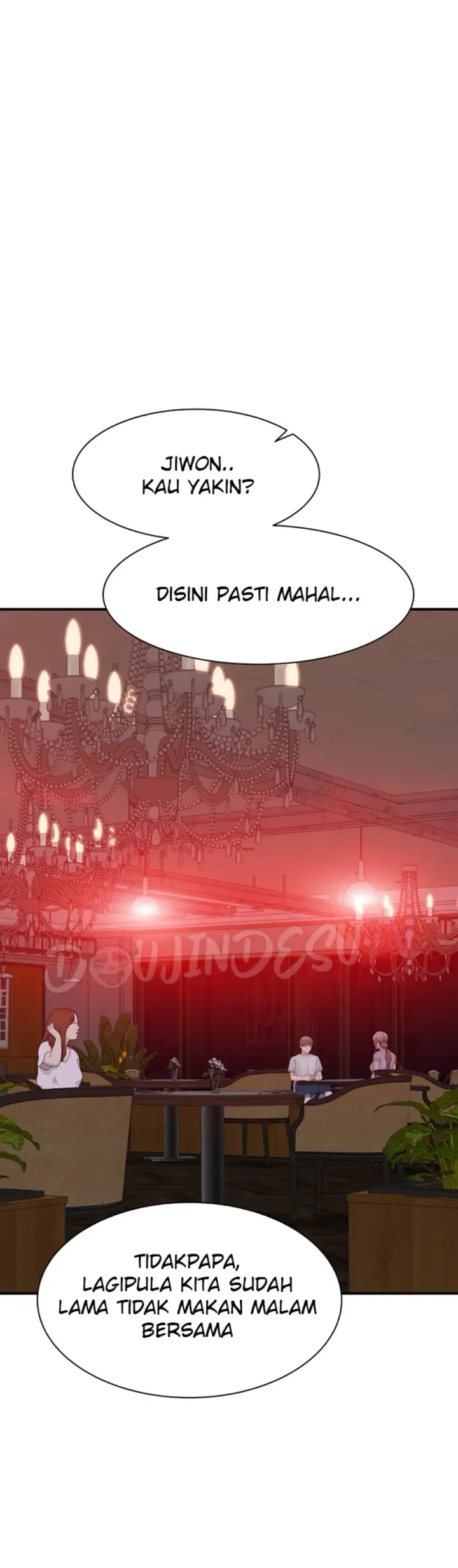 image-komik-mom-addiction-chapter-92-48/58