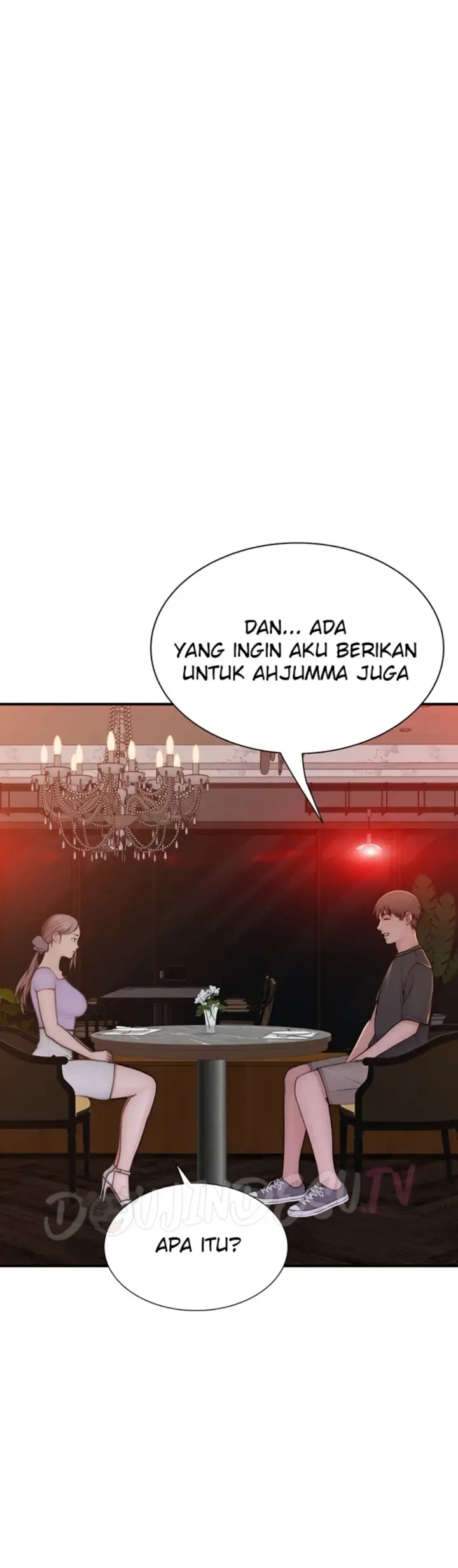 image-komik-mom-addiction-chapter-92-49/58