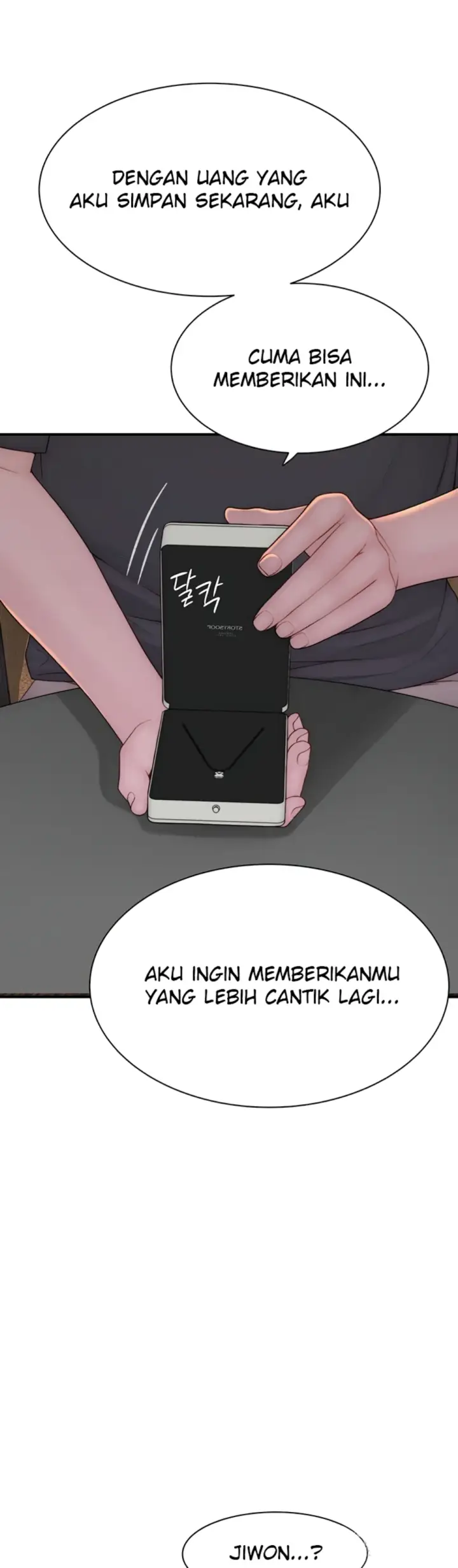 image-komik-mom-addiction-chapter-92-51/58