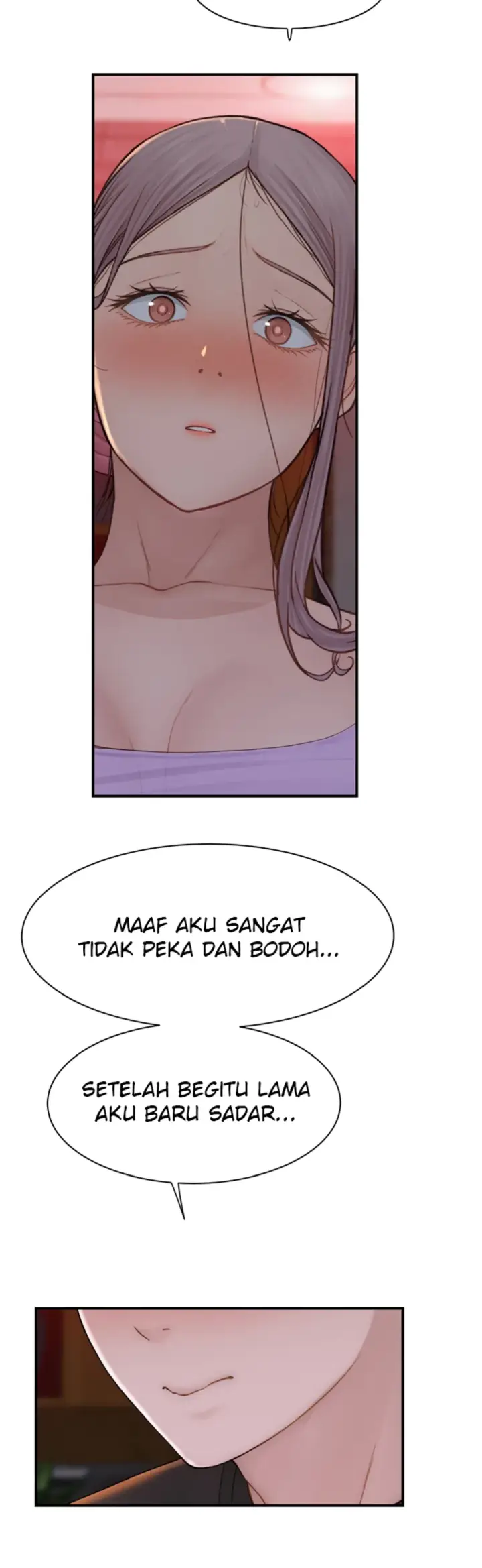 image-komik-mom-addiction-chapter-92-52/58