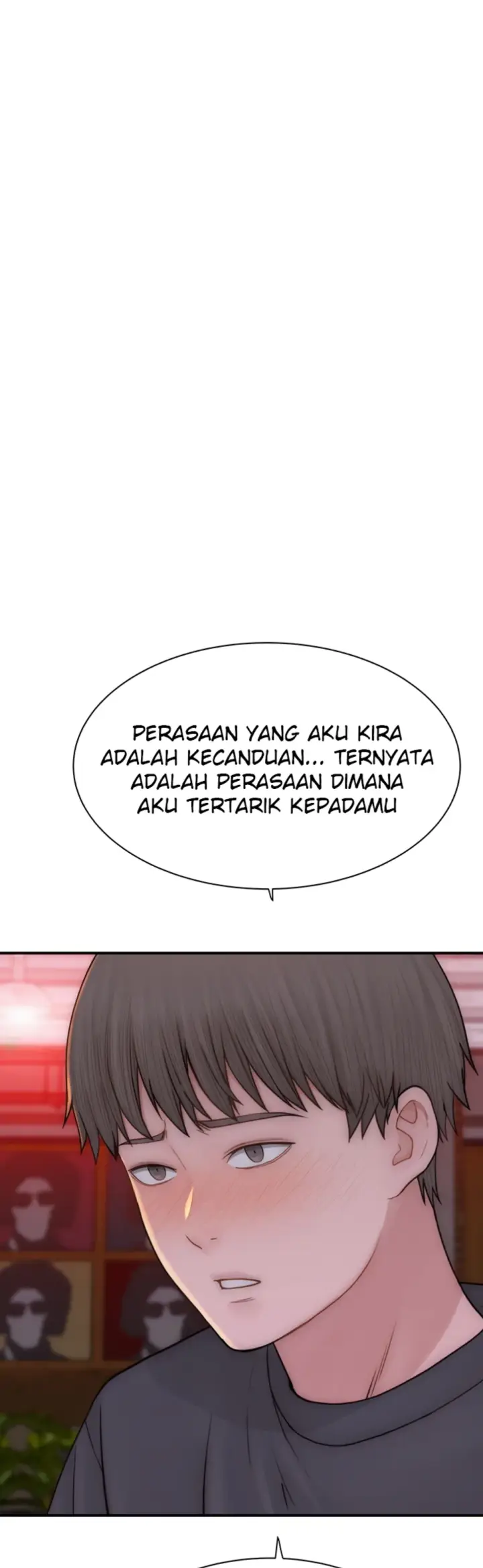 image-komik-mom-addiction-chapter-92-53/58