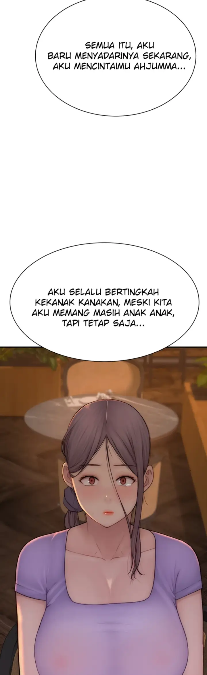 image-komik-mom-addiction-chapter-92-54/58