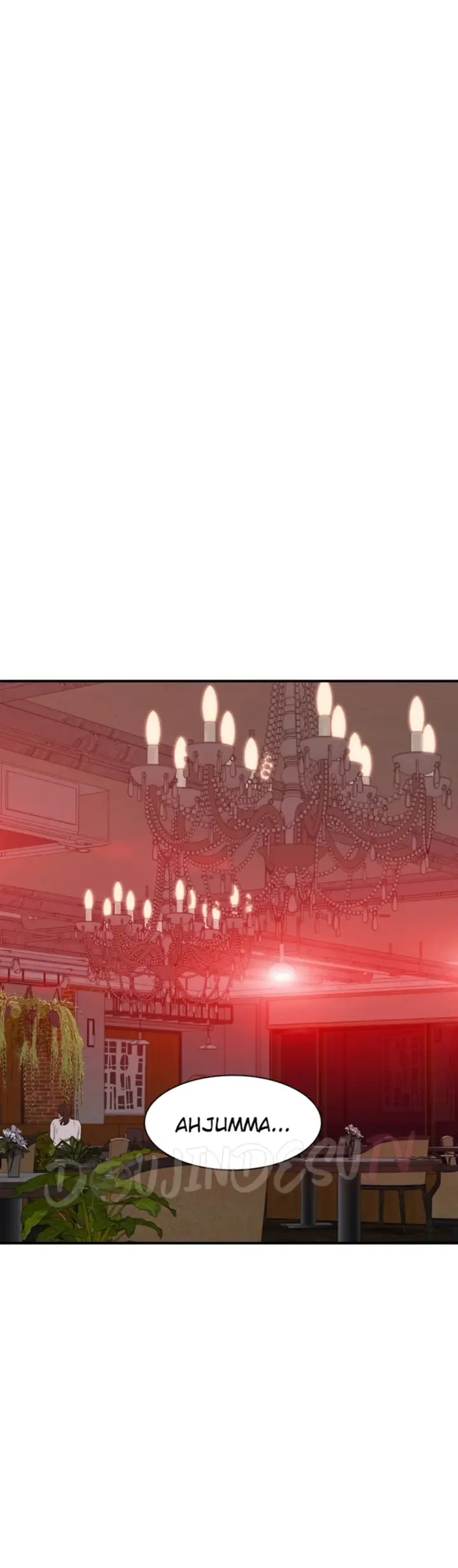 image-komik-mom-addiction-chapter-93-2/22