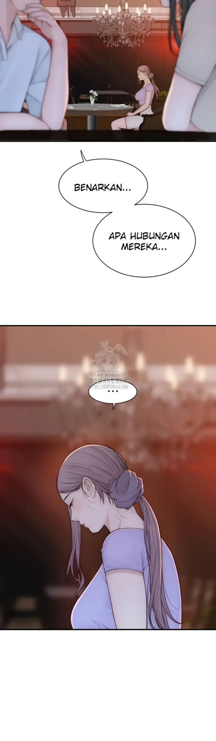 image-komik-mom-addiction-chapter-93-5/22