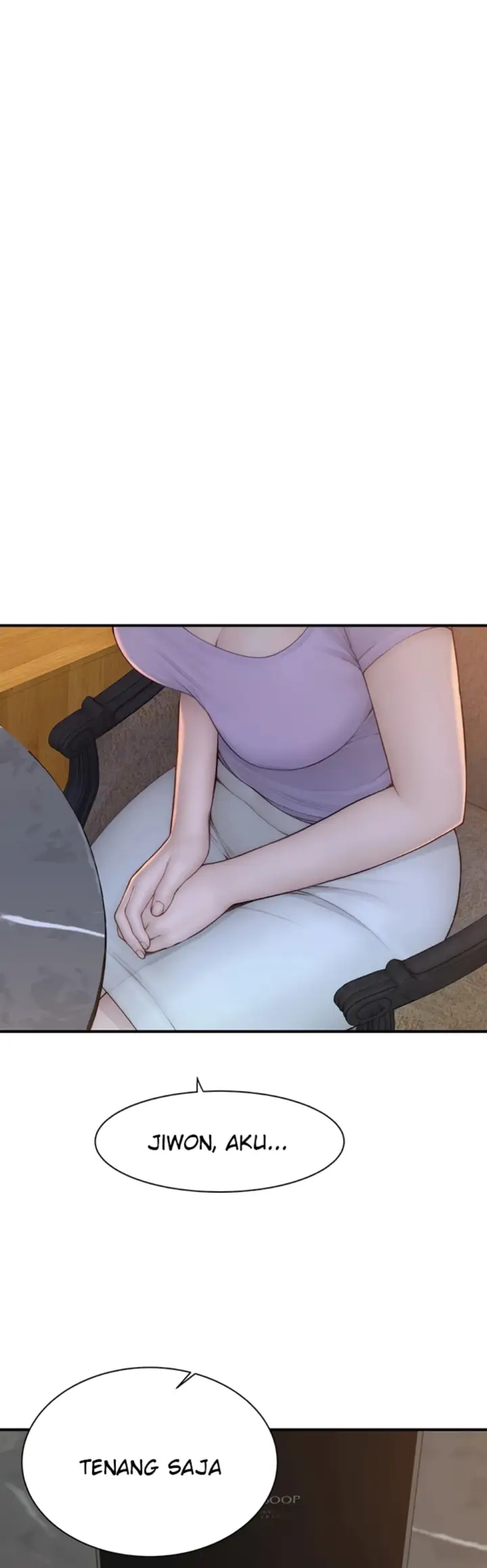 image-komik-mom-addiction-chapter-93-6/22