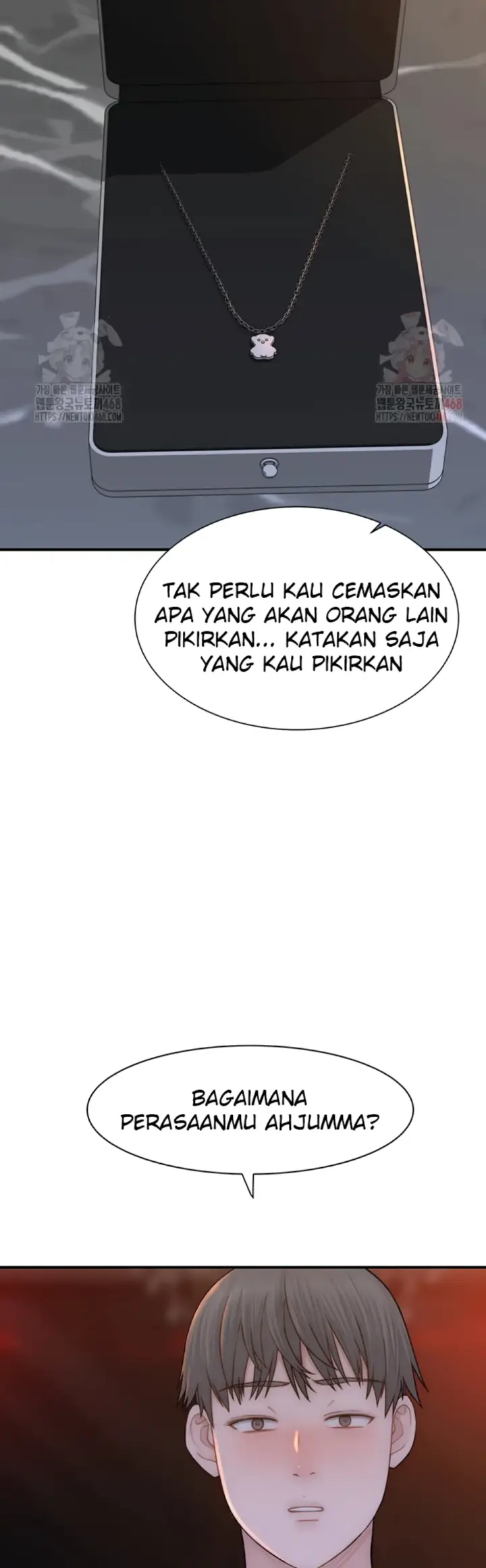 image-komik-mom-addiction-chapter-93-7/22