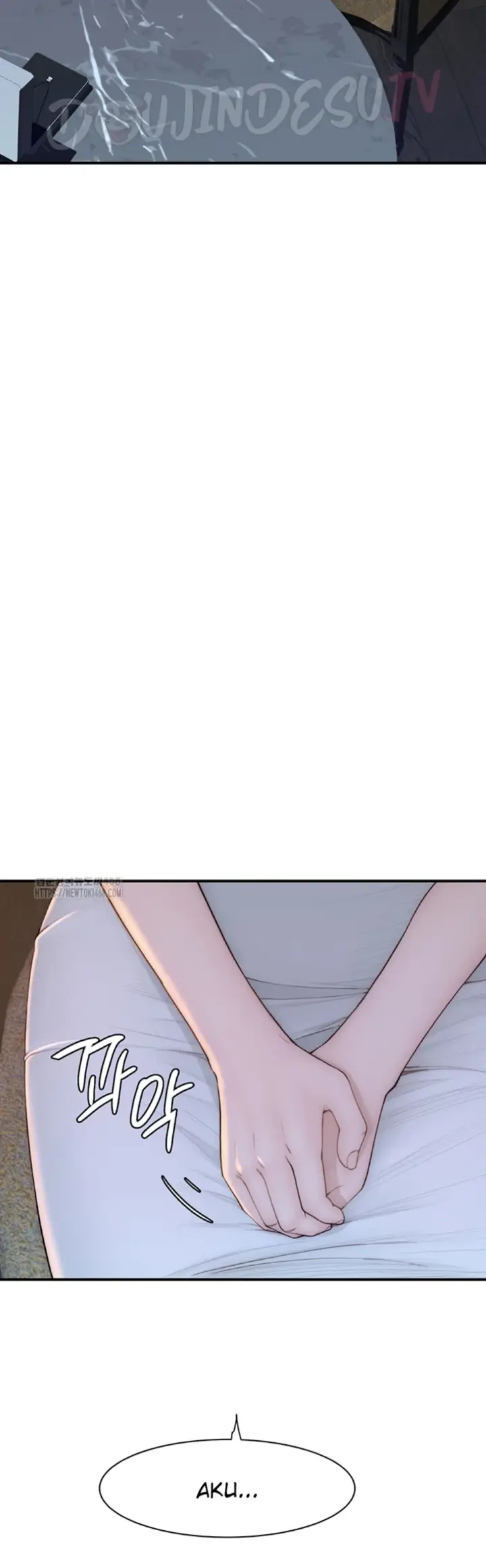 image-komik-mom-addiction-chapter-93-9/22