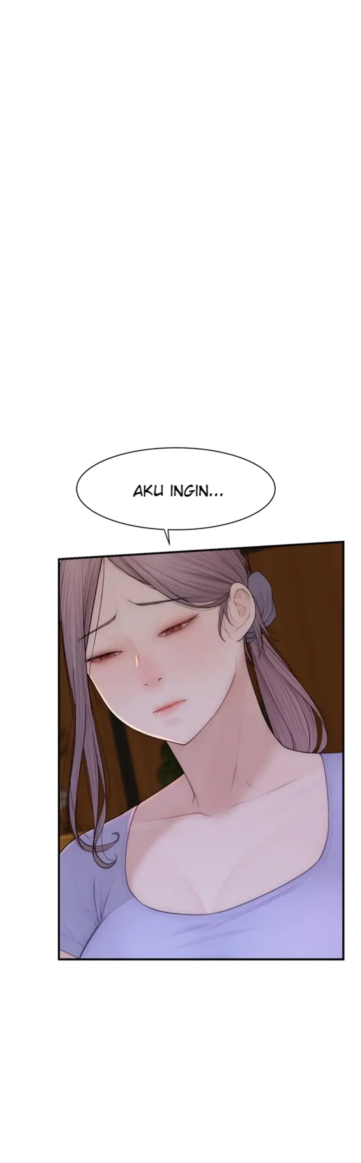 image-komik-mom-addiction-chapter-93-10/22