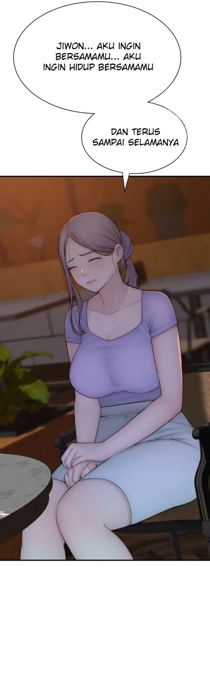 image-komik-mom-addiction-chapter-93-11/22