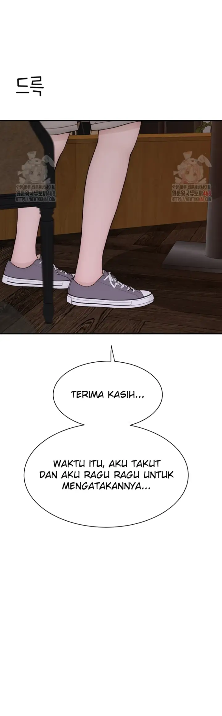 image-komik-mom-addiction-chapter-93-12/22