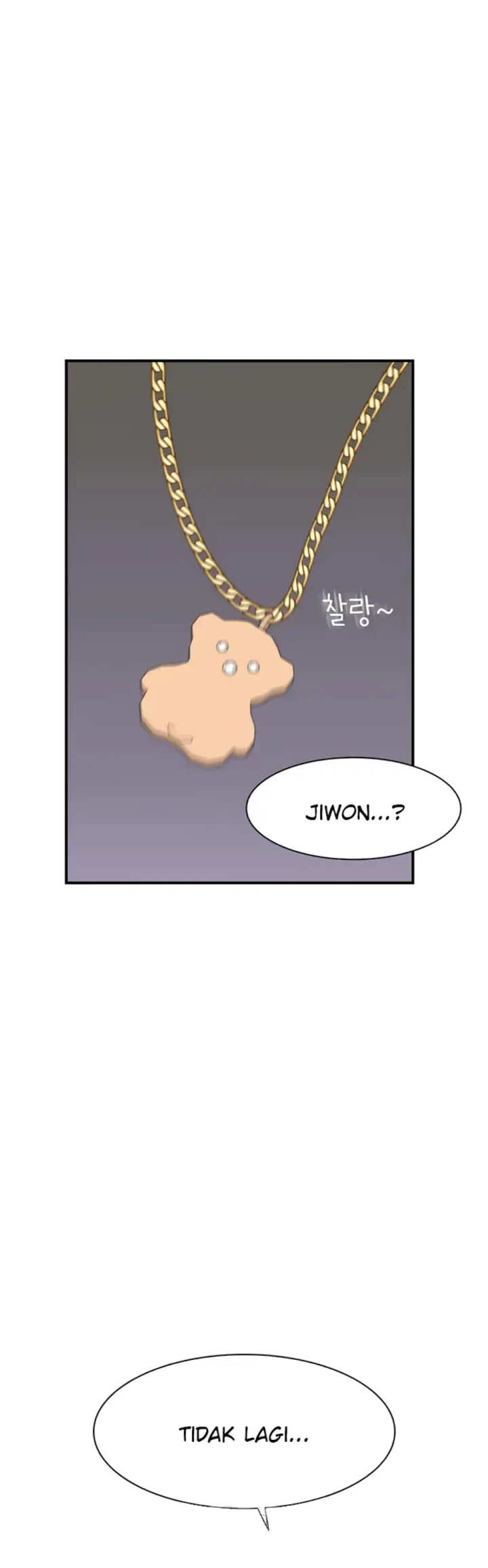 image-komik-mom-addiction-chapter-93-13/22