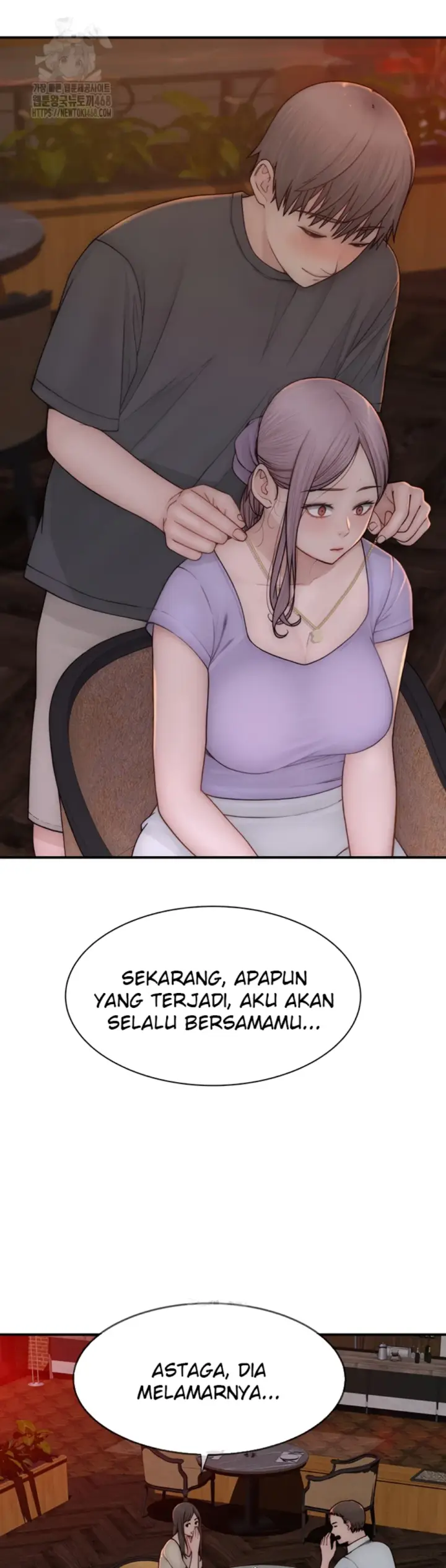 image-komik-mom-addiction-chapter-93-14/22