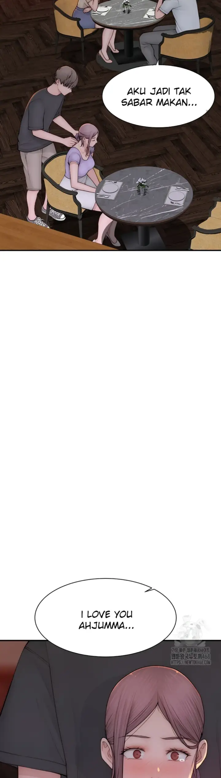 image-komik-mom-addiction-chapter-93-15/22