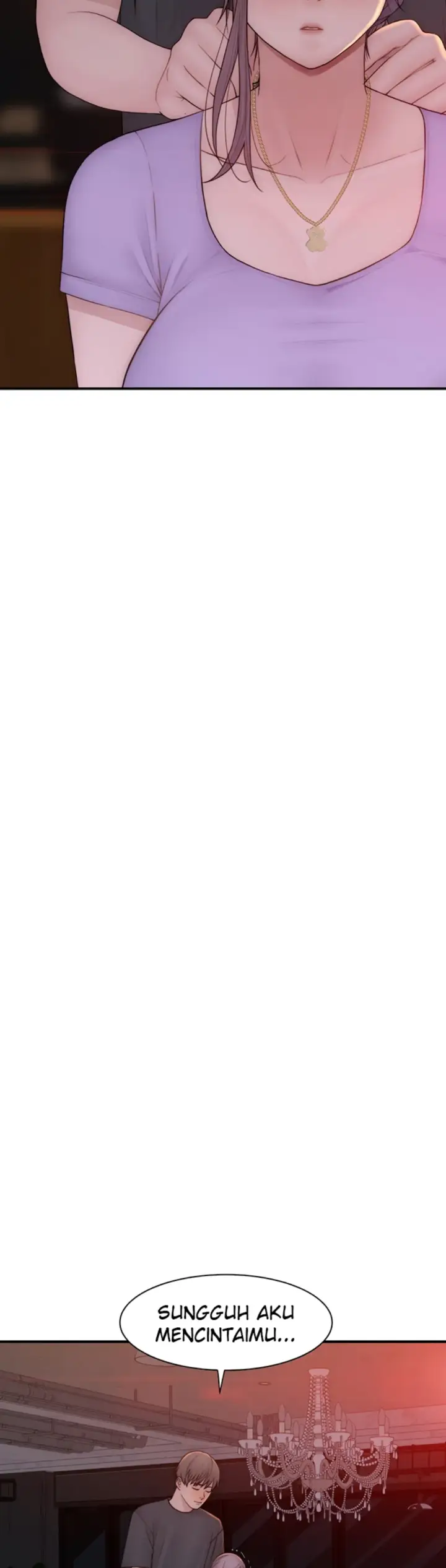 image-komik-mom-addiction-chapter-93-16/22