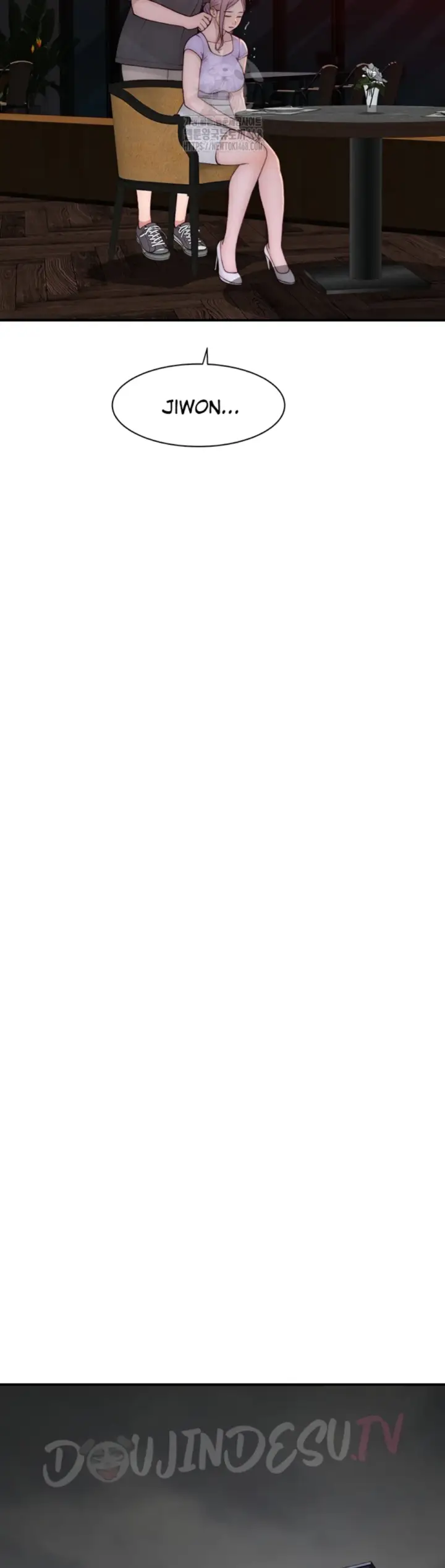 image-komik-mom-addiction-chapter-93-17/22