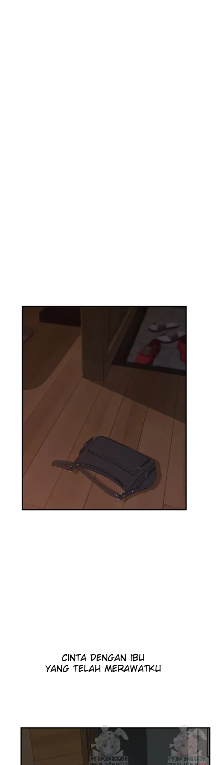 image-komik-mom-addiction-chapter-93-19/22