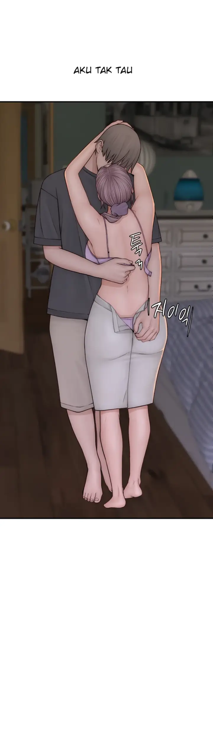 image-komik-mom-addiction-chapter-93-21/22