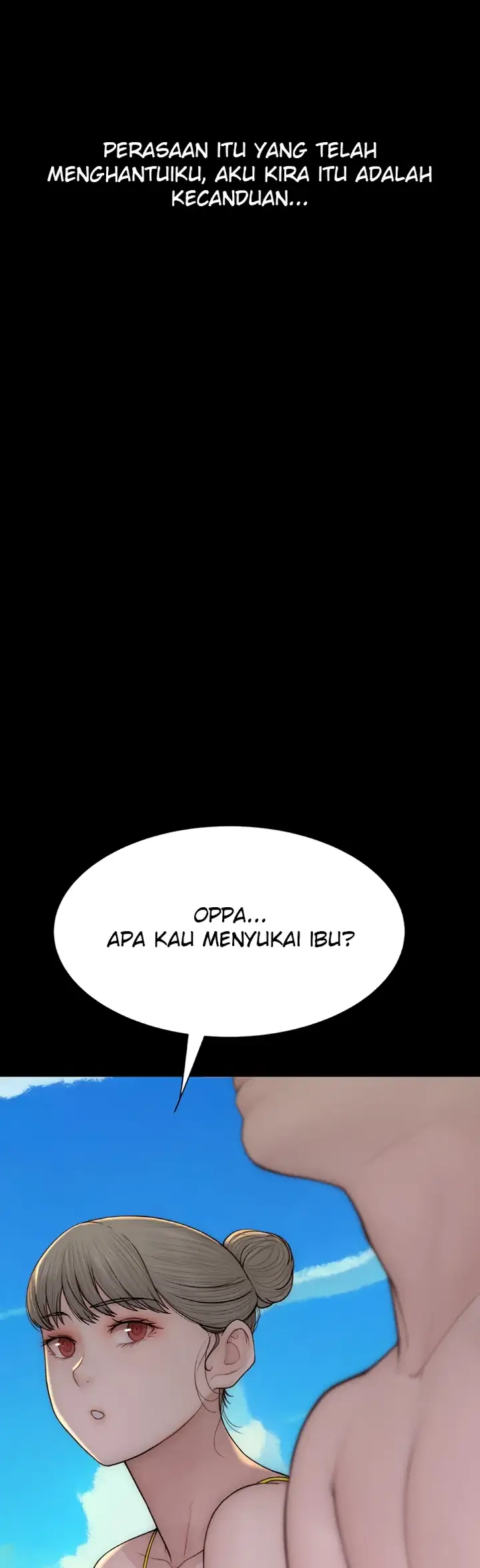 image-komik-mom-addiction-chapter-93-32/62
