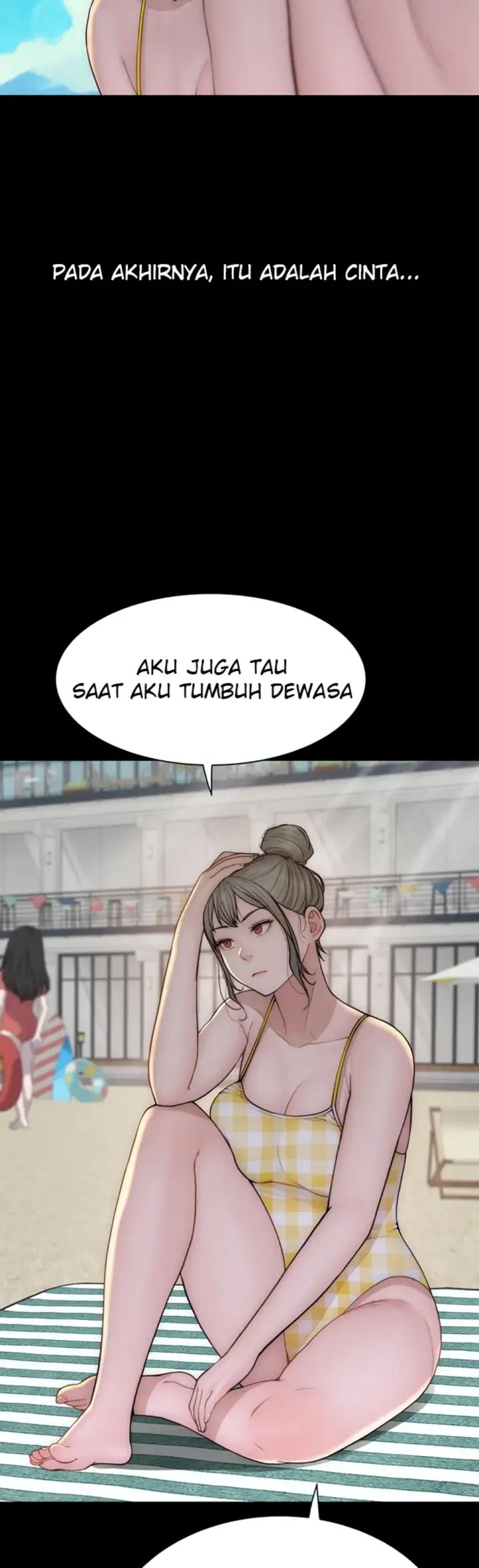 image-komik-mom-addiction-chapter-93-33/62