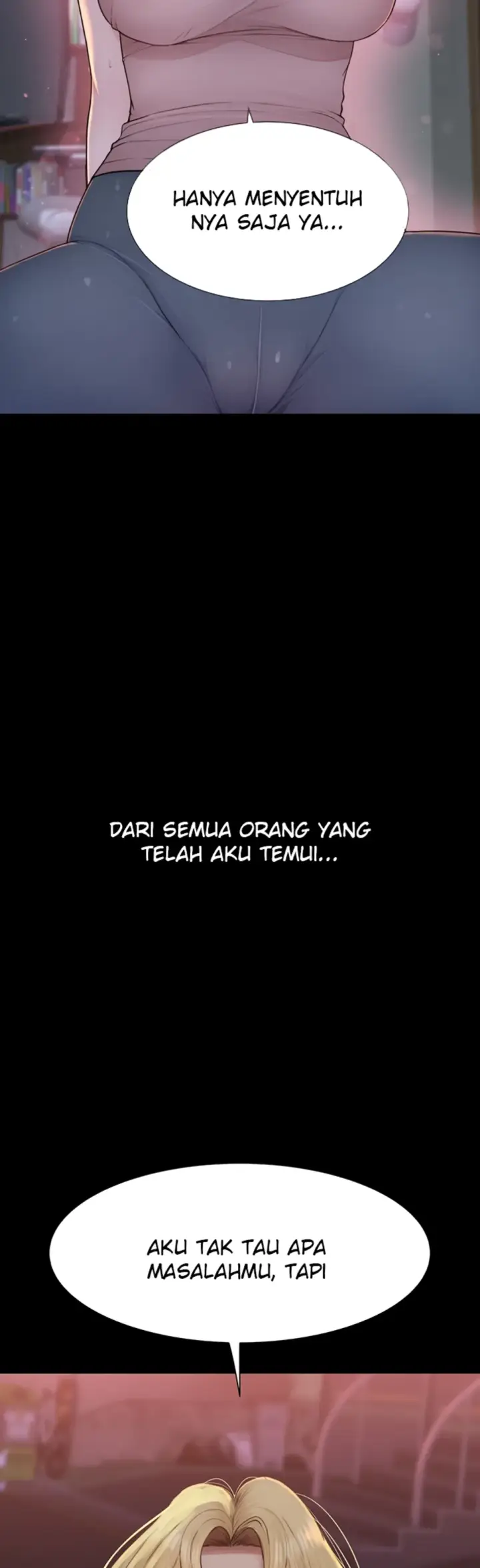 image-komik-mom-addiction-chapter-93-35/62