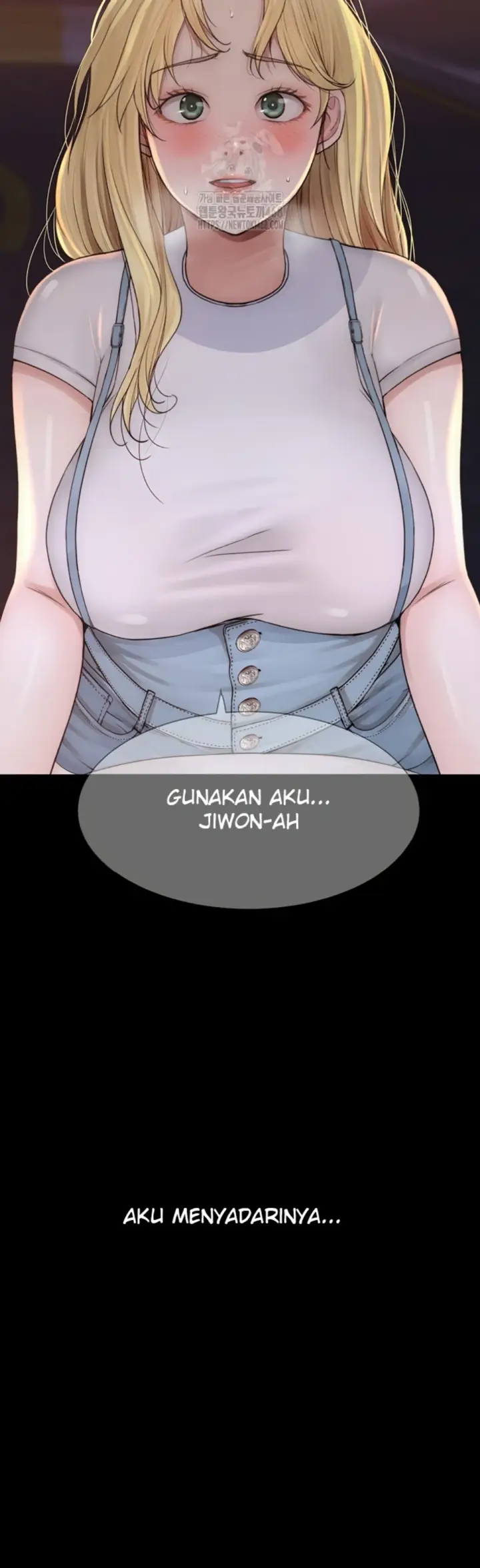 image-komik-mom-addiction-chapter-93-36/62