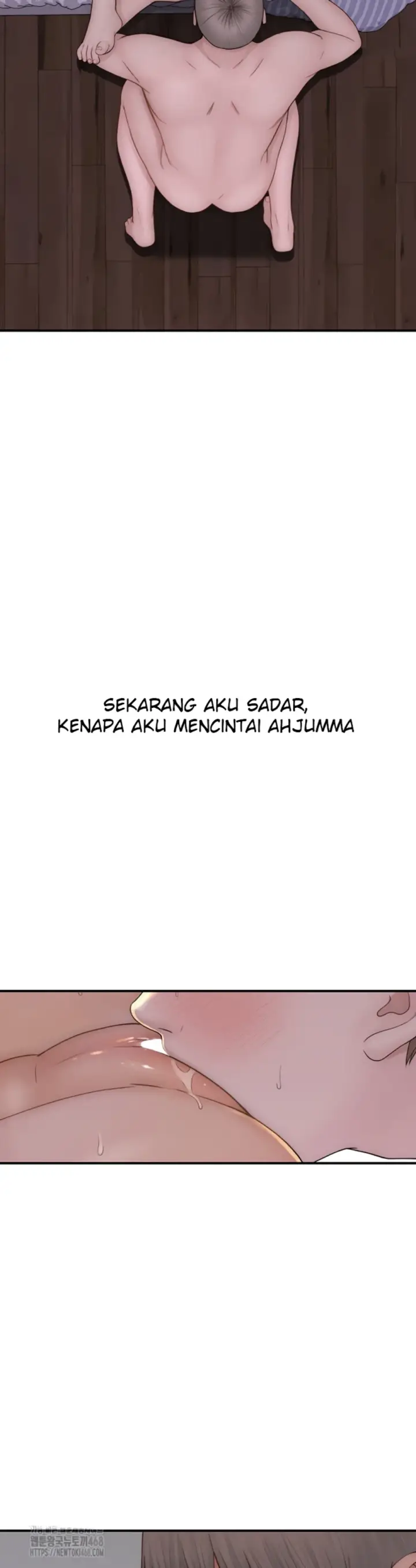 image-komik-mom-addiction-chapter-93-38/62