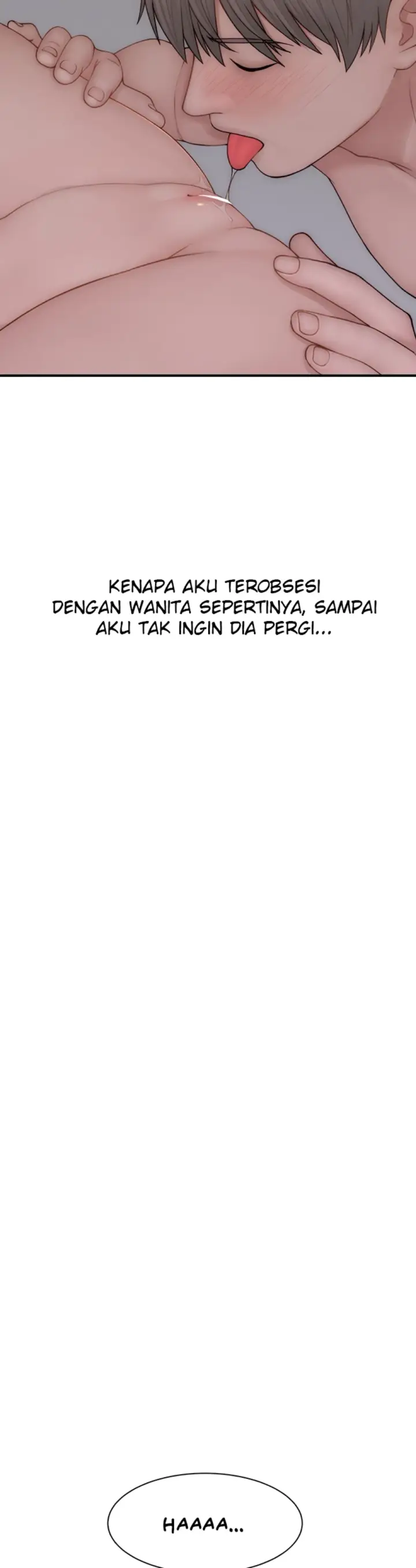 image-komik-mom-addiction-chapter-93-39/62