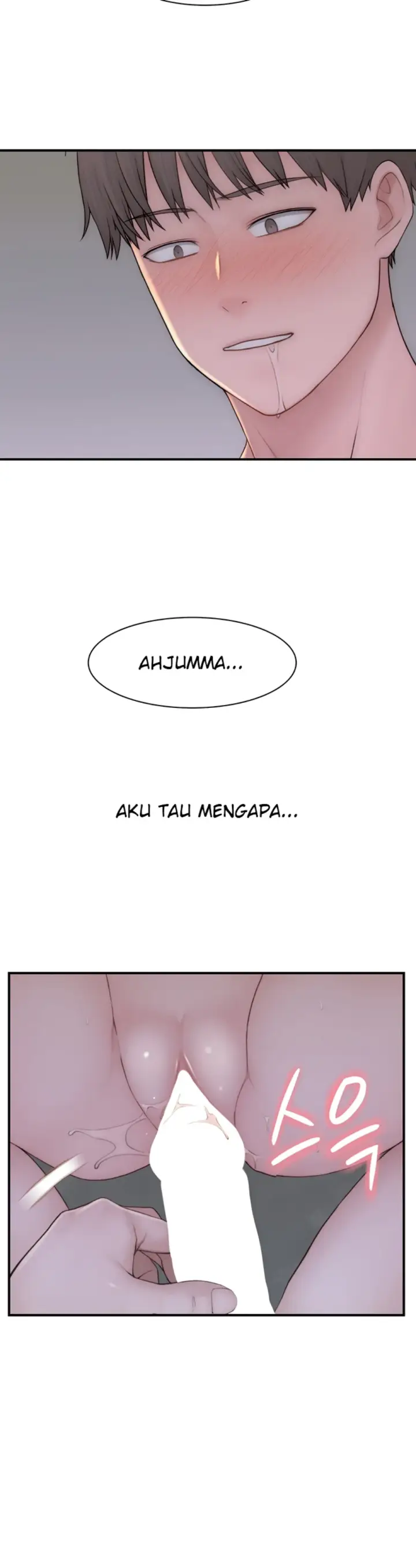 image-komik-mom-addiction-chapter-93-40/62