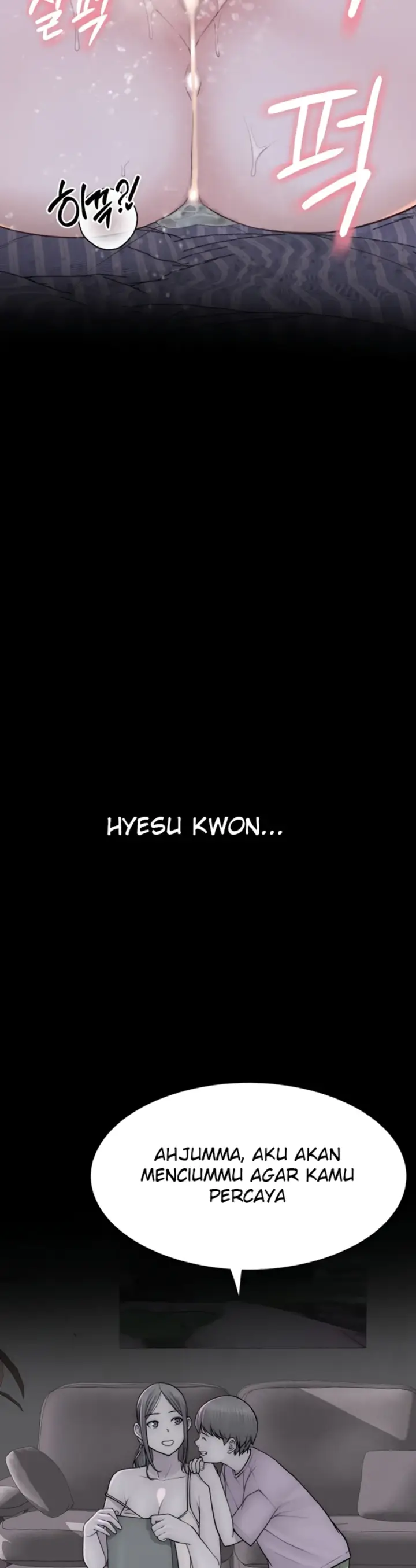 image-komik-mom-addiction-chapter-93-43/62