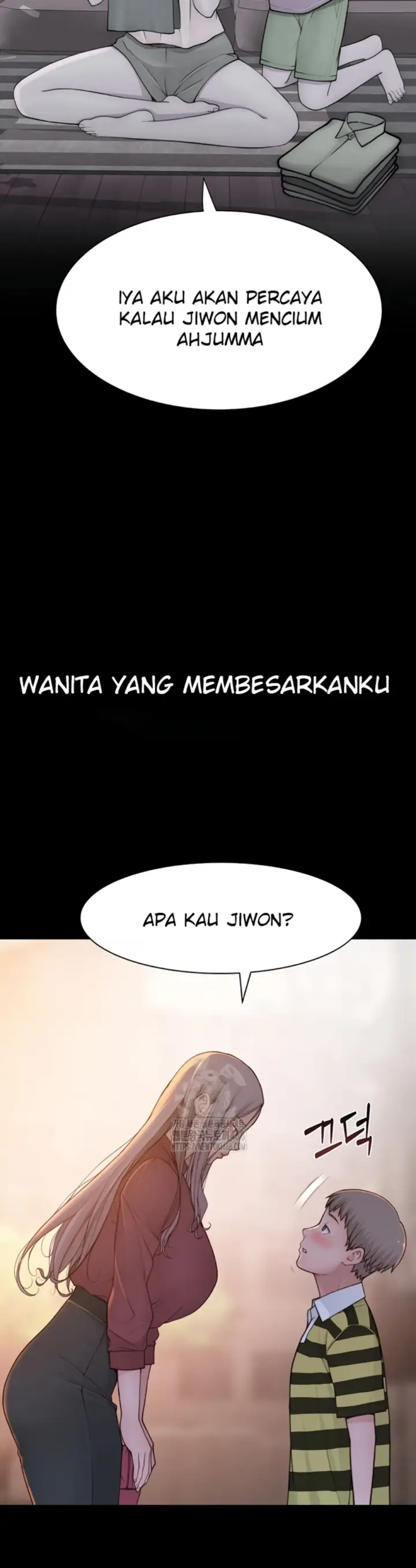 image-komik-mom-addiction-chapter-93-44/62