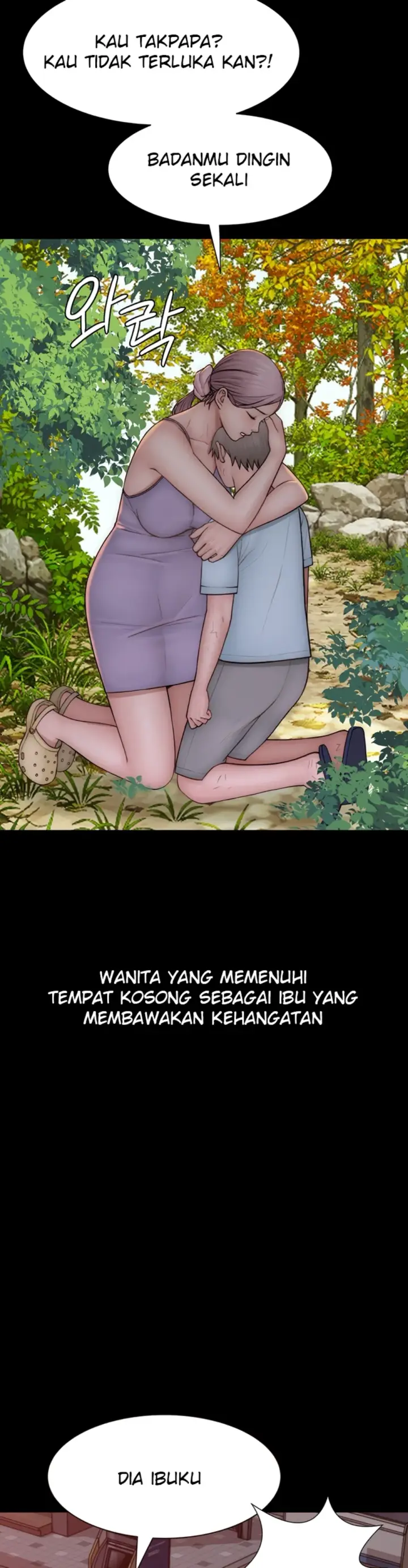 image-komik-mom-addiction-chapter-93-46/62